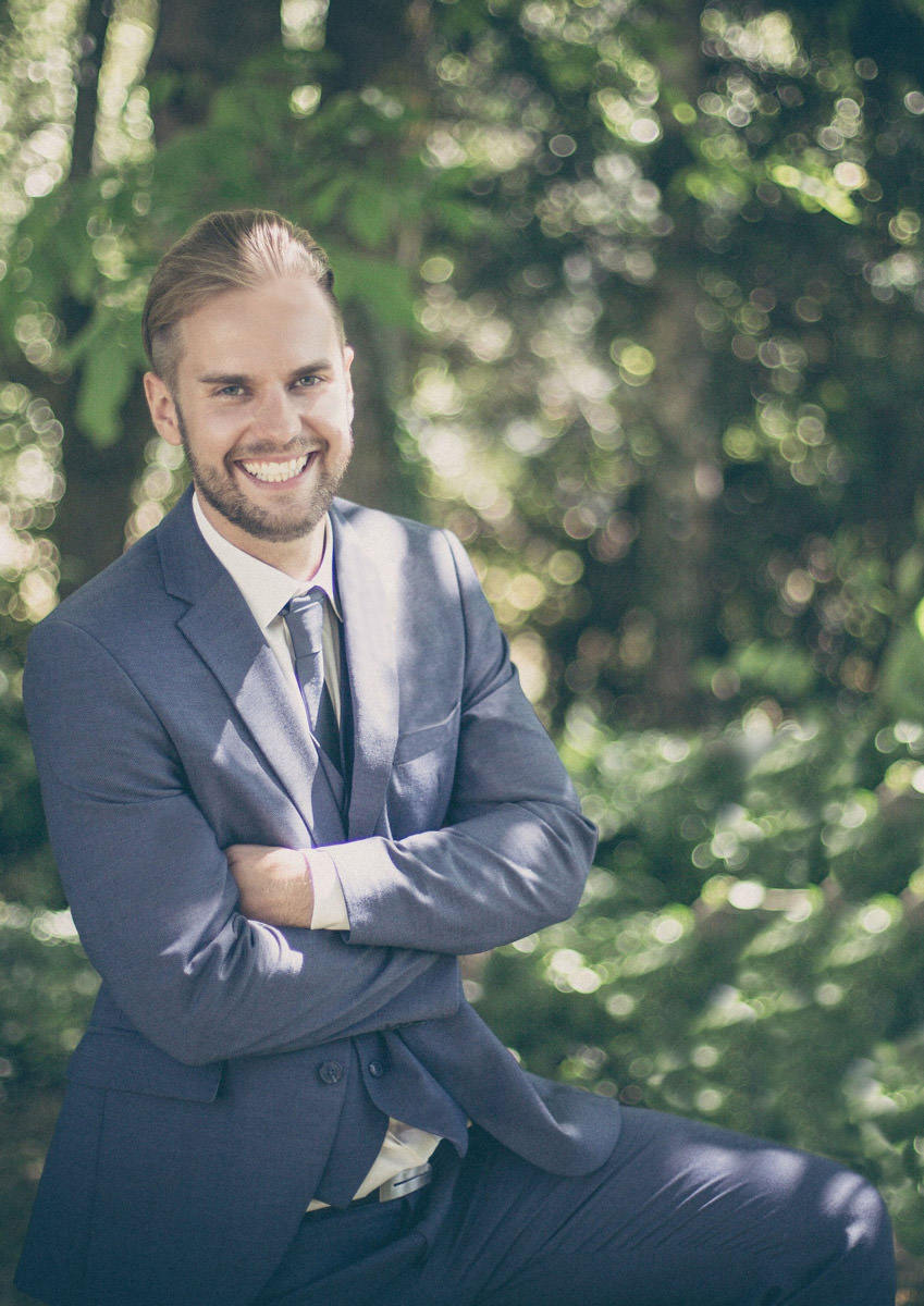 Hochzeits Redner freie Trauung Würzburg Schweinfurt Bamberg Bad Kissingen