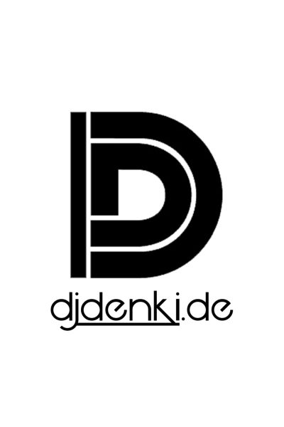 Logo fuer Leistungen